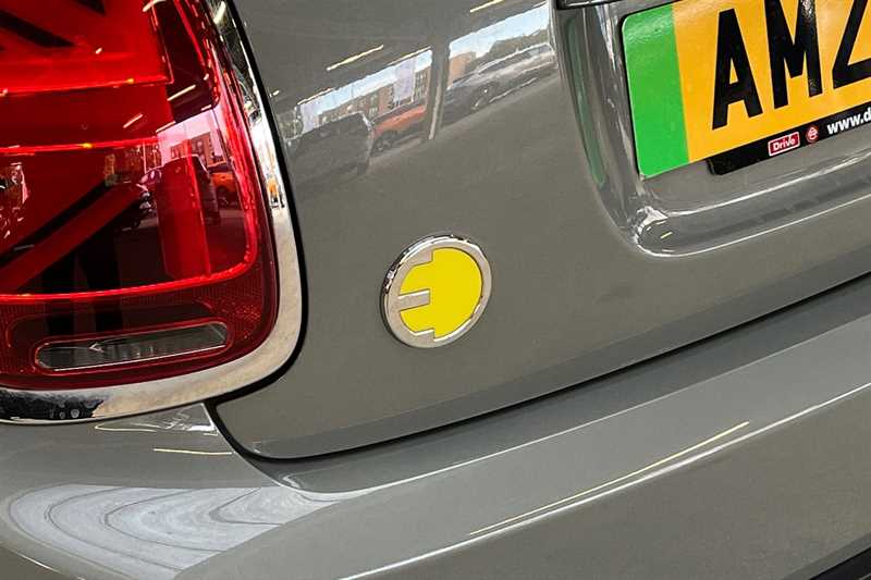 Vehicle 43