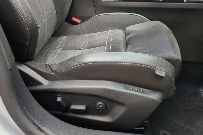 Used Vauxhall Astra 2024 for sale - 77811639: Photo 26