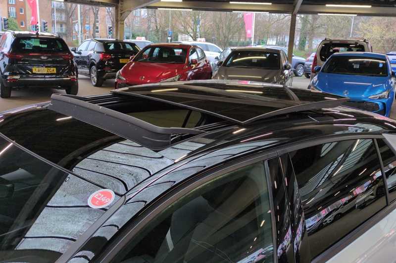 Used Vauxhall Astra 2024 for sale - 77811639: Photo 36