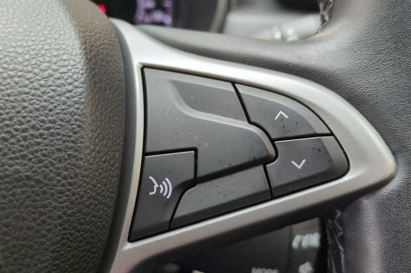 Used Dacia Duster 2023 for sale - 77801097: Photo 22