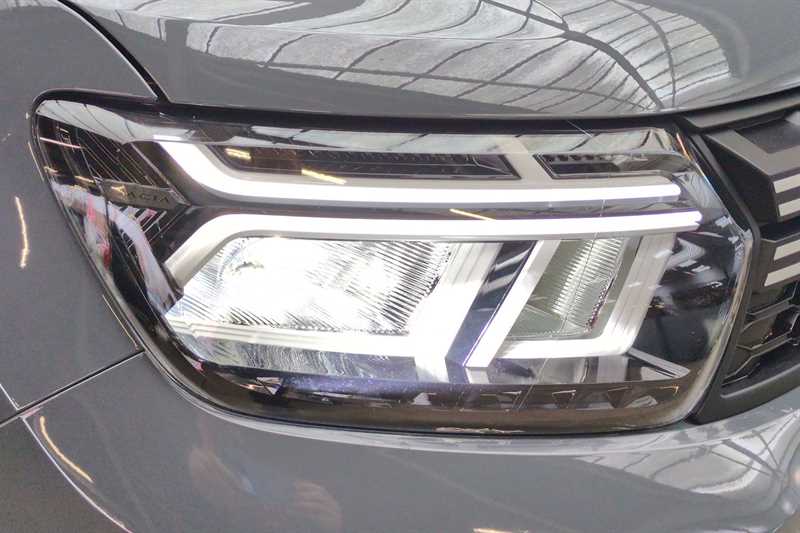 Used Dacia Duster 2023 for sale - 77801097: Photo 28