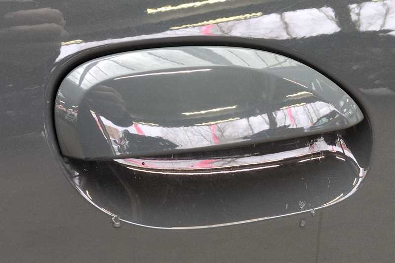 Used Dacia Duster 2023 for sale - 77801097: Photo 33