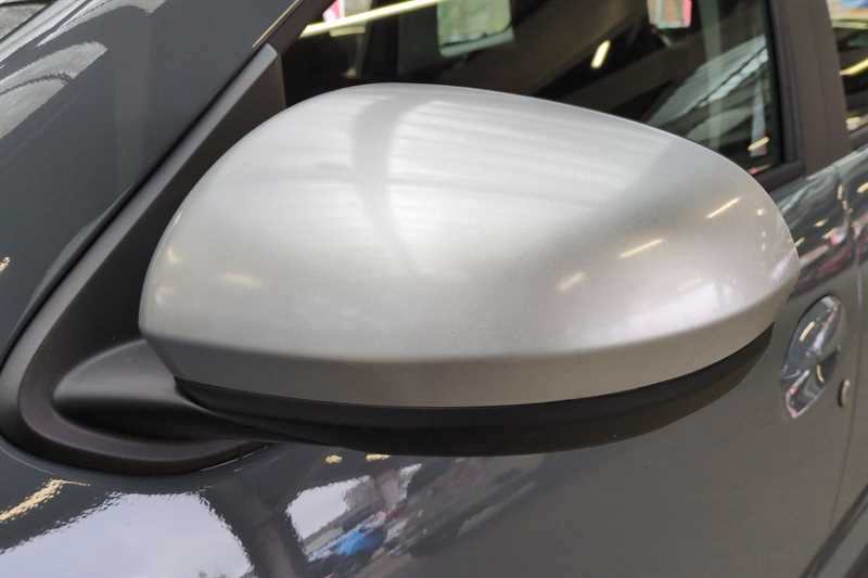 Used Dacia Duster 2023 for sale - 77801097: Photo 35