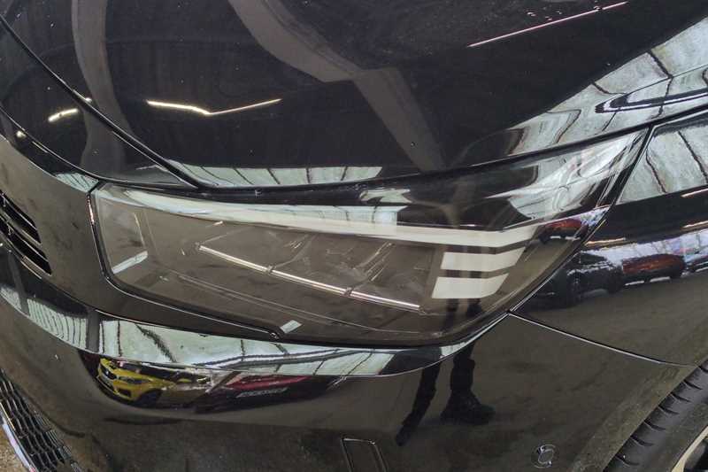 Used Vauxhall Corsa 2023 for sale - 77727553: Photo 29