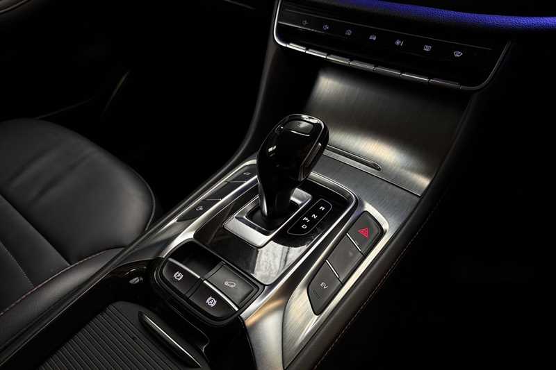 Used MG MG HS 2023 for sale - 76489666: Photo 14