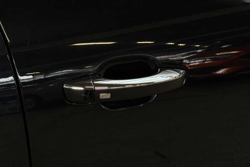 Used MG MG HS 2023 for sale - 76489666: Photo 33