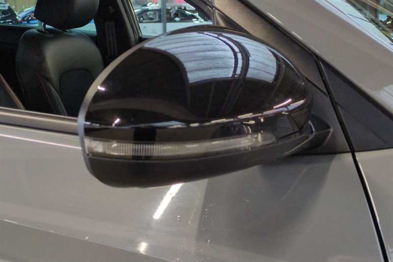 Used Hyundai TUCSON 2019 for sale - 77801676: Photo 34