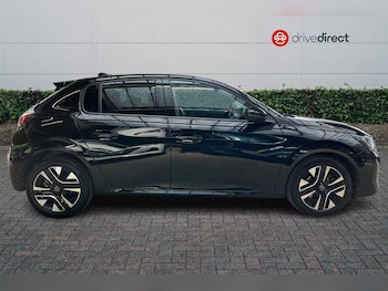 Used Peugeot 208 2024 for sale - 79416743: Photo