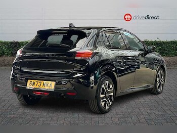 Used Peugeot 208 2024 for sale - 79416743: Photo
