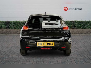 Used Peugeot 208 2024 for sale - 79416743: Photo