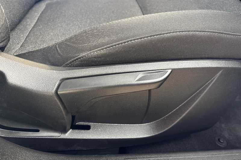 Used Renault Clio 2023 for sale - 78130402: Photo 26