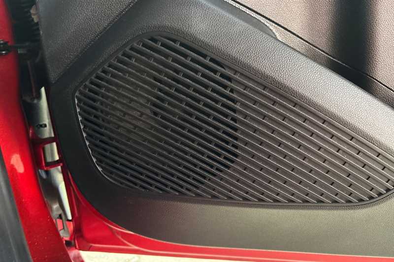 Used Renault Clio 2023 for sale - 78130402: Photo 27