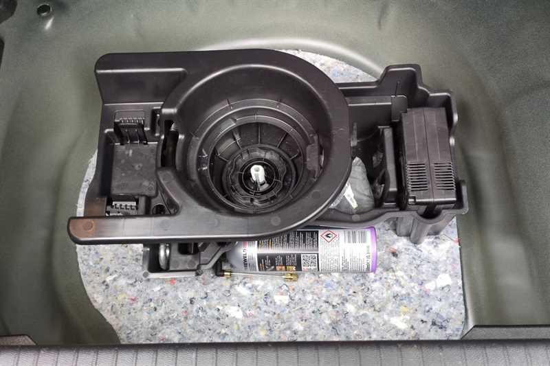 Used Vauxhall Corsa 2023 for sale - 77895023: Photo 37