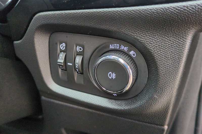 Used Vauxhall Corsa 2023 for sale - 77895023: Photo 38