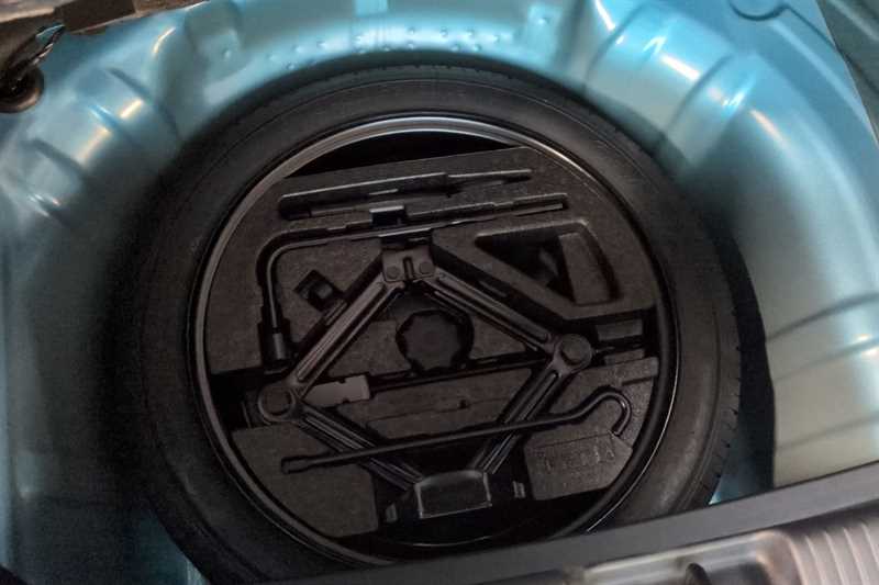 Used MG MG3 2026 for sale - 77512817: Photo 37