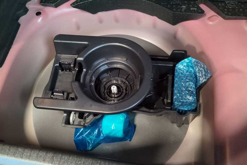 Used Vauxhall Corsa 2023 for sale - 77900085: Photo 37