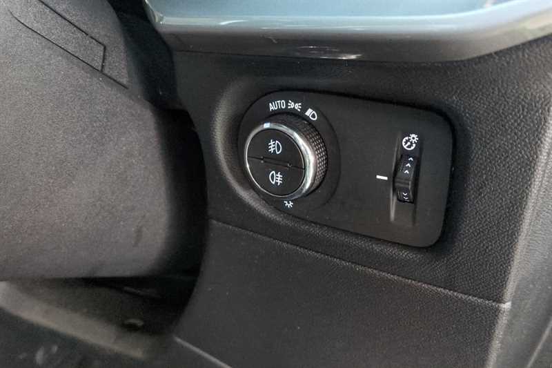 Used Vauxhall Mokka 2023 for sale - 77699854: Photo 39