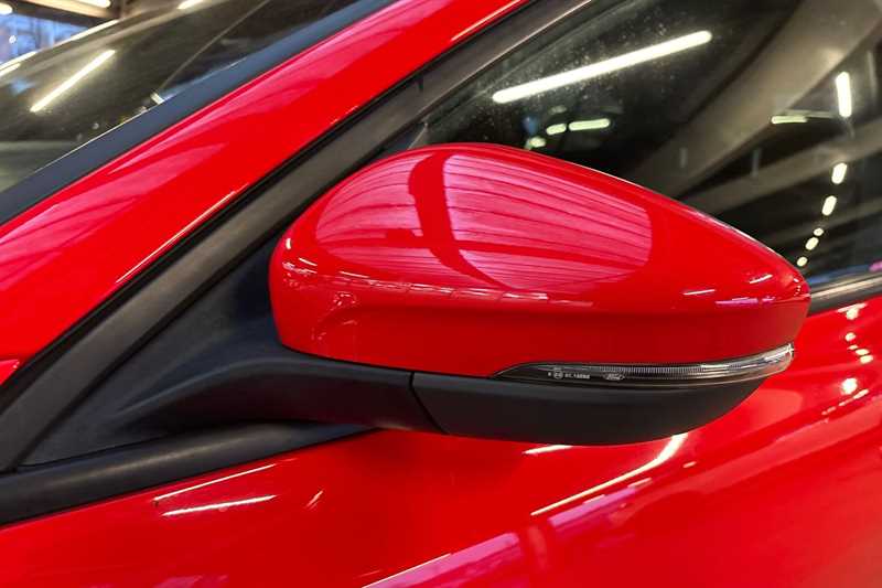 Used Ford Focus 2020 for sale - 77474403: Photo 34