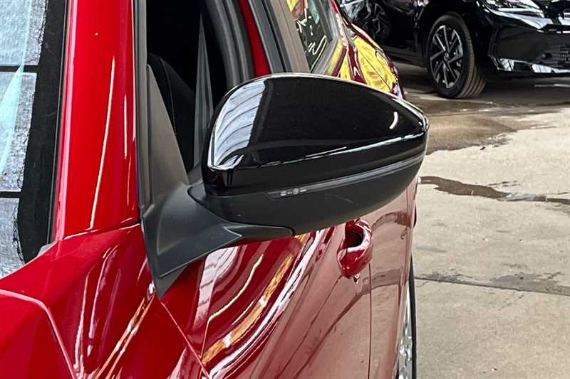 Used Vauxhall Corsa 2022 for sale - 76448167: Photo 35