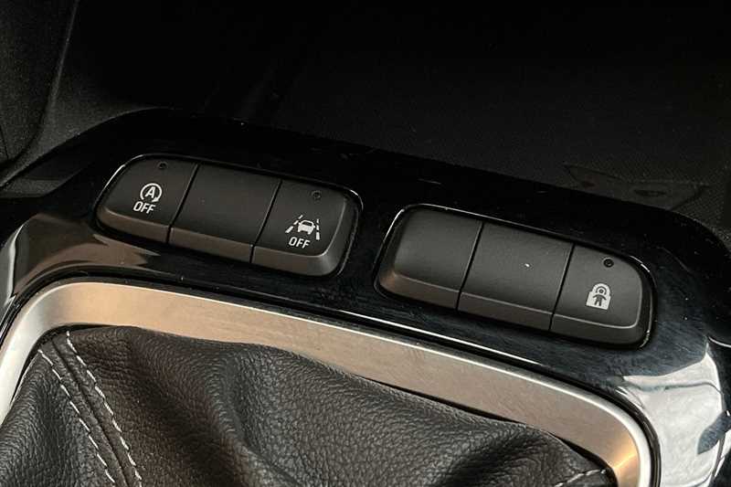 Used Vauxhall Corsa 2022 for sale - 76448167: Photo 41