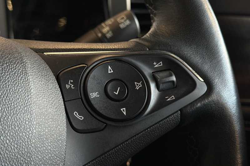 Used Vauxhall Mokka 2023 for sale - 76805679: Photo 22