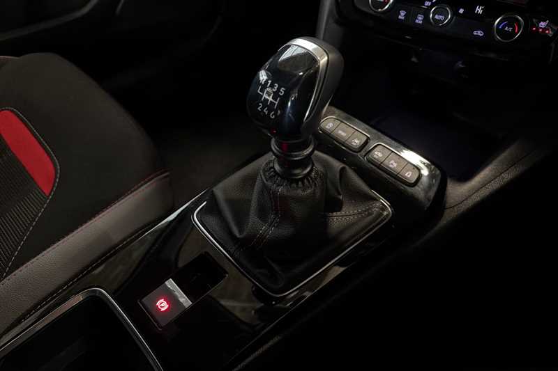 Used Vauxhall Mokka 2023 for sale - 76805679: Photo 42