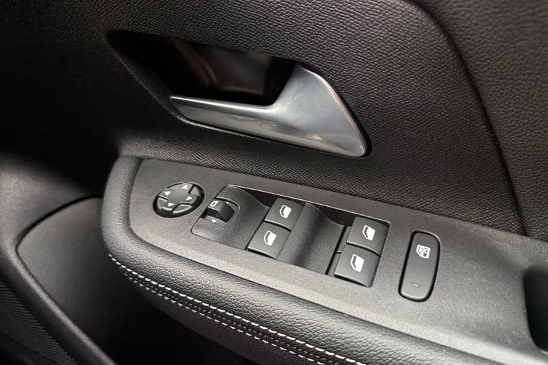 Used Vauxhall Mokka 2025 for sale - 77711578: Photo 16