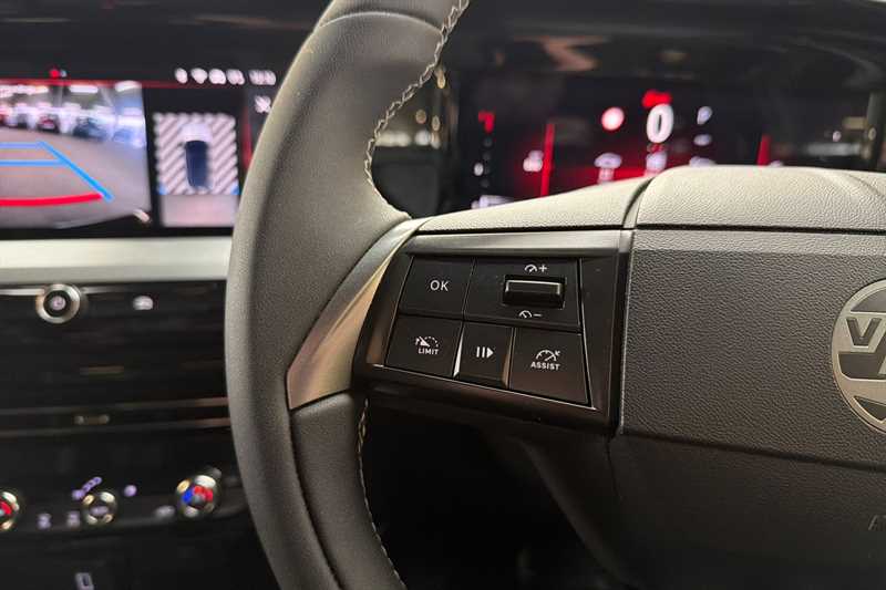 Used Vauxhall Mokka 2025 for sale - 77711578: Photo 21