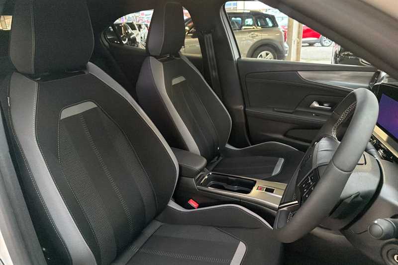 Used Vauxhall Mokka 2025 for sale - 77711578: Photo 23