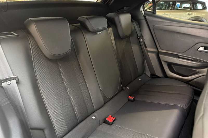 Used Vauxhall Mokka 2025 for sale - 77711578: Photo 24