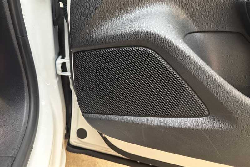 Used Vauxhall Mokka 2025 for sale - 77711578: Photo 27