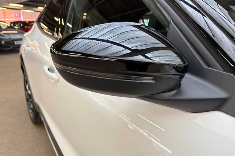 Used Vauxhall Mokka 2025 for sale - 77711578: Photo 34