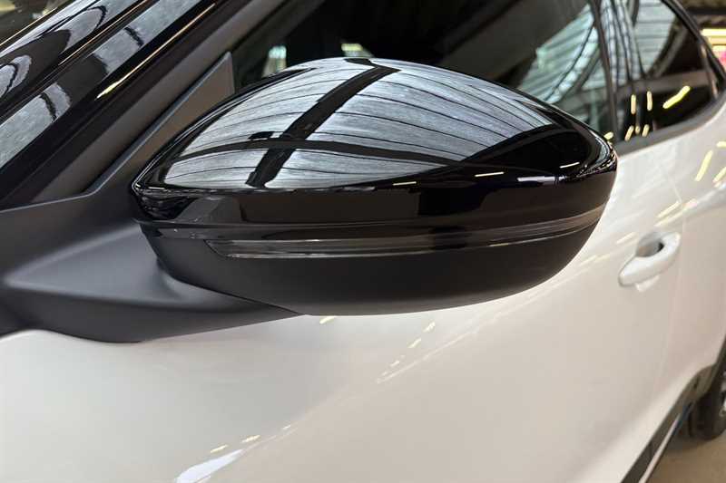 Used Vauxhall Mokka 2025 for sale - 77711578: Photo 35