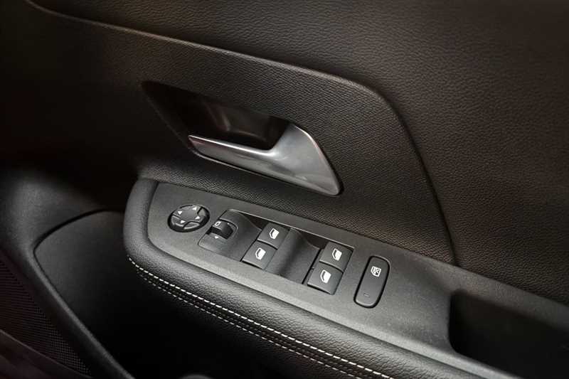 Used Vauxhall Mokka 2025 for sale - 77711578: Photo 36