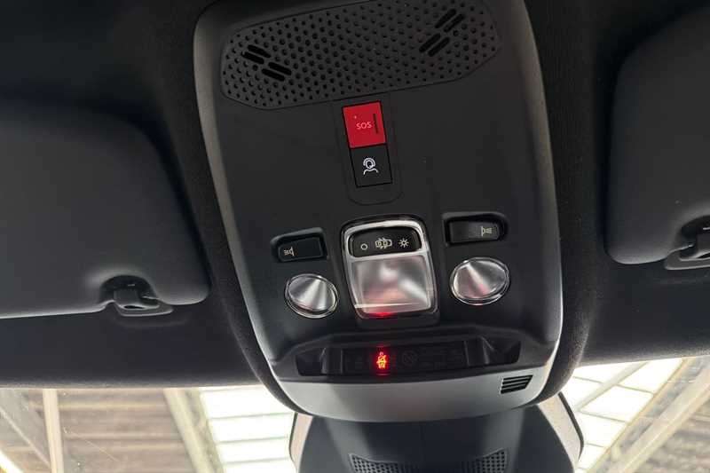 Used Vauxhall Mokka 2025 for sale - 77711578: Photo 39