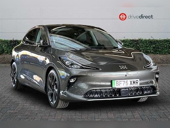 Used MG MG IM6 2025 for sale - 77318069: Photo