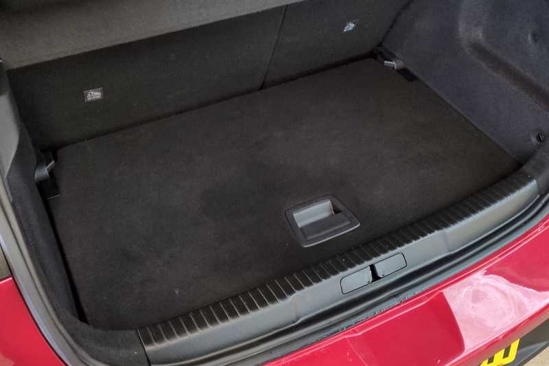 Used Vauxhall Mokka 2024 for sale - 78188419: Photo 37