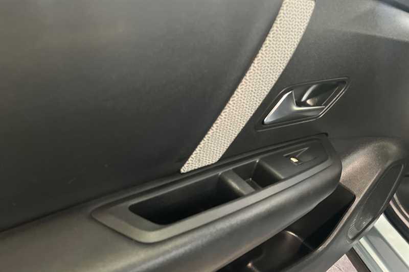 Used Citroen C4 2022 for sale - 77444955: Photo 38