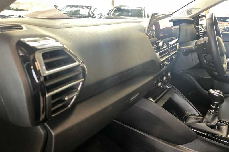 Used Citroen C4 2022 for sale - 77444955: Photo 39