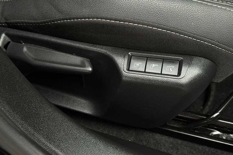 Used Vauxhall Corsa 2023 for sale - 76096689: Photo 26