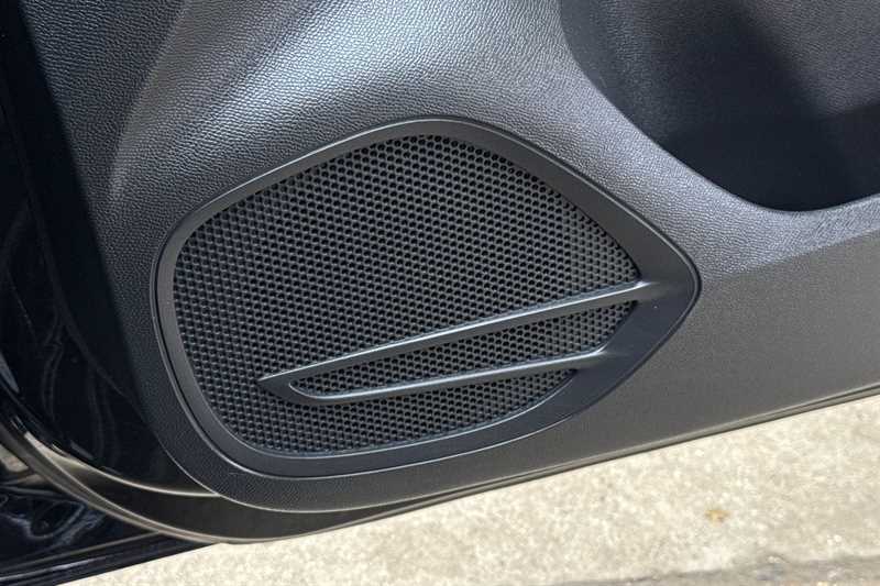 Used Vauxhall Corsa 2023 for sale - 76096689: Photo 27