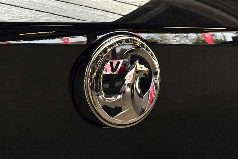 Used Vauxhall Corsa 2023 for sale - 76096689: Photo 43