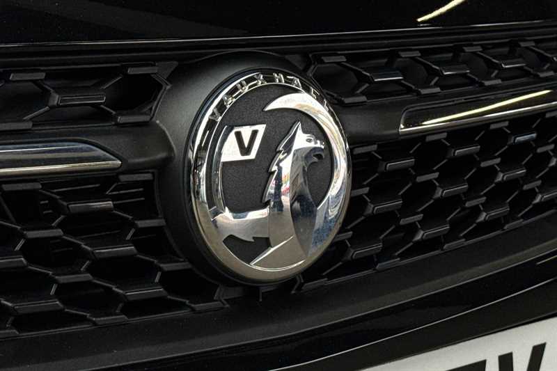 Used Vauxhall Corsa 2023 for sale - 76096689: Photo 44