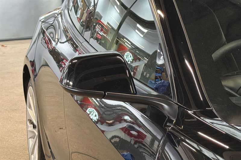 Used Tesla Model 3 2021 for sale - 77308974: Photo 33