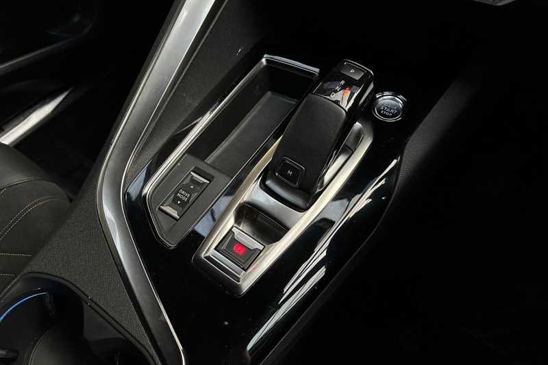 Used Peugeot 5008 2021 for sale - 77811469: Photo 41