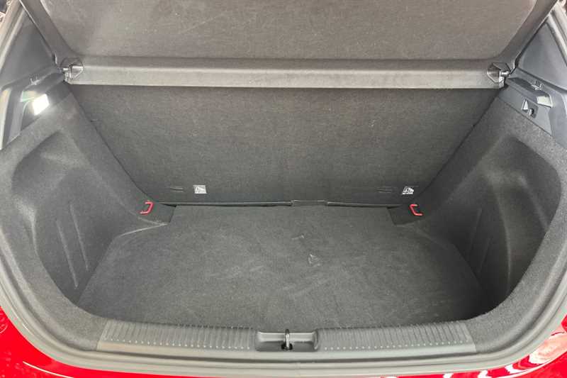 Used MG MG3 2024 for sale - 77914467: Photo 25