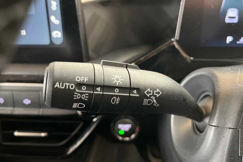 Used MG MG3 2024 for sale - 77914467: Photo 41