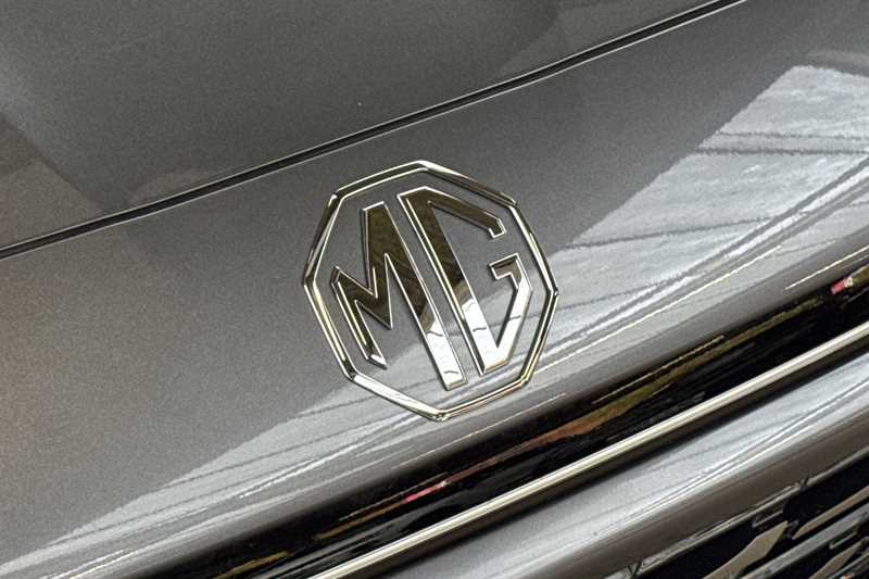 Used MG MG HS 2024 for sale - 76524127: Photo 43