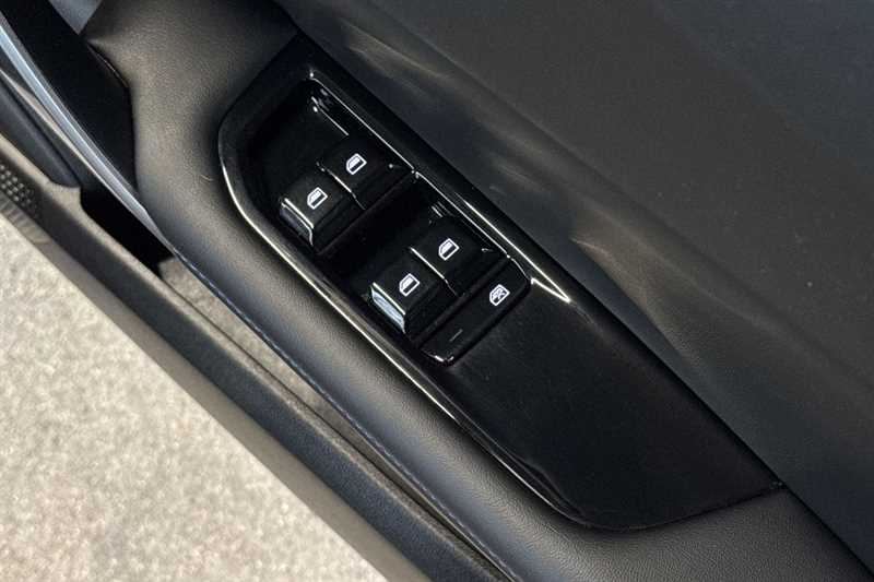 Used MG MG4 2023 for sale - 76733005: Photo 16