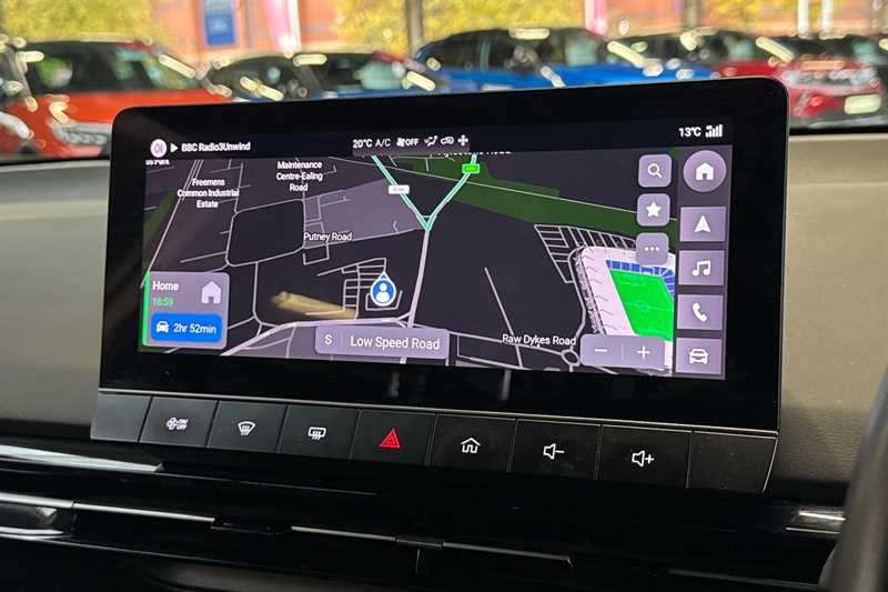 Used MG MG4 2023 for sale - 76733005: Photo 18